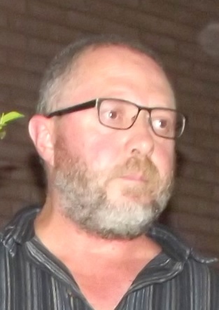 Jaco Kriek